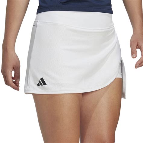 adidas tenniskleid damen|adidas tennis skirts for women.